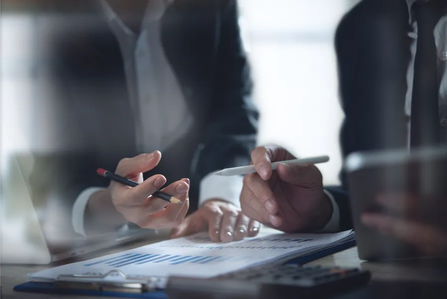 Social – Cabinet DP Conseils